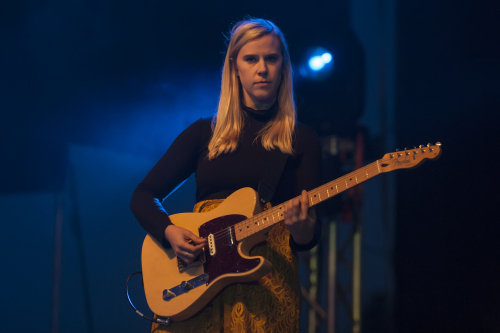 cub sport yours and owls festival 03