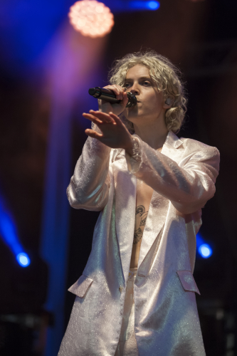 cub sport yours and owls festival 04