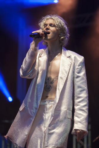 cub sport yours and owls festival 05