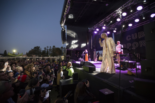 cub sport yours and owls festival 06