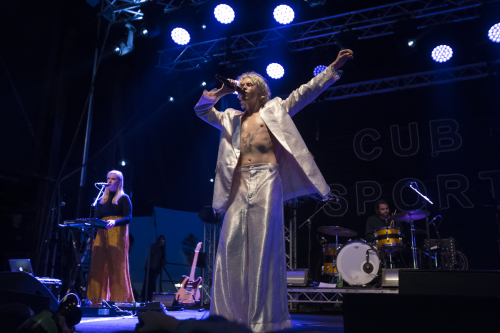 cub sport yours and owls festival 07