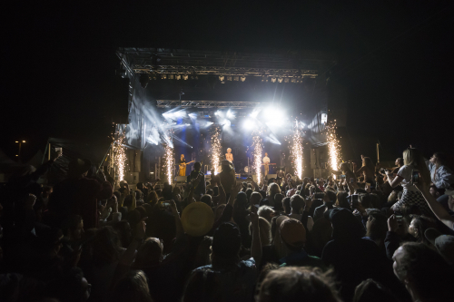 cub sport yours and owls festival 11