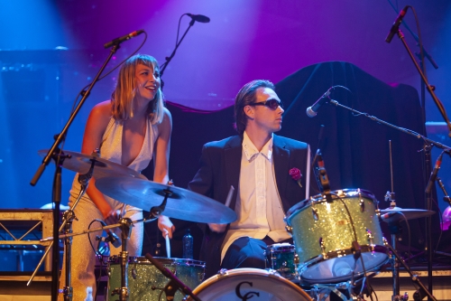 cupid and the stupids the enmore 02