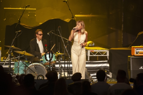 cupid and the stupids the enmore 09