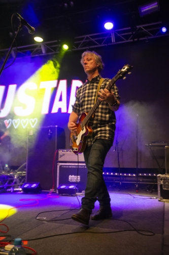 custard roundhouse sydney 02