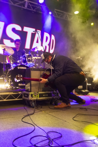 custard roundhouse sydney 08