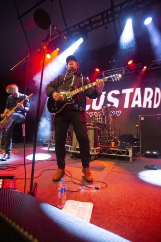 custard roundhouse sydney 10