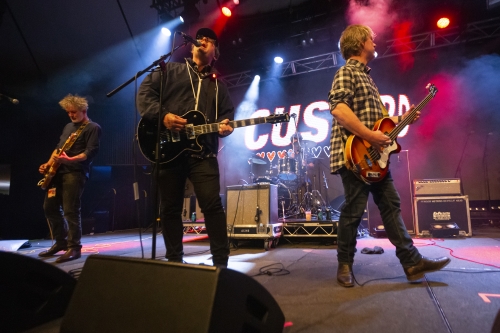 custard roundhouse sydney 12