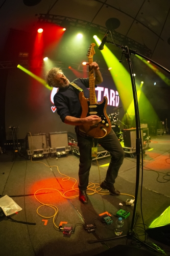 custard roundhouse sydney 15