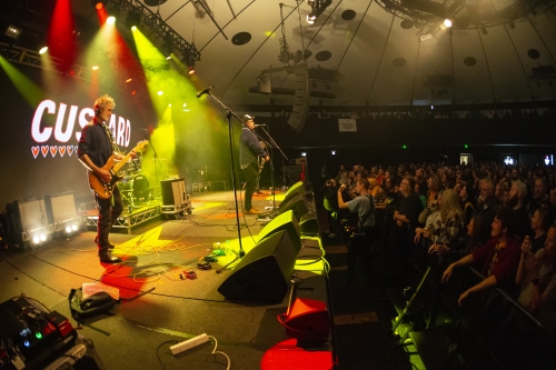 custard roundhouse sydney 16