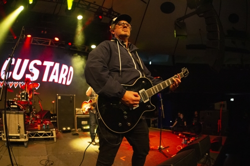 custard roundhouse sydney 17