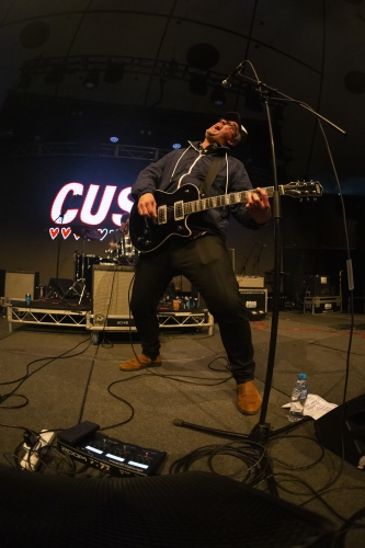 custard roundhouse sydney 18