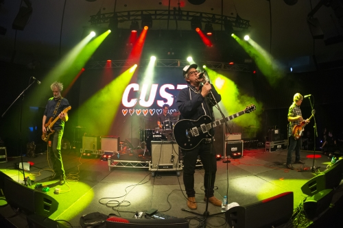 custard roundhouse sydney 19