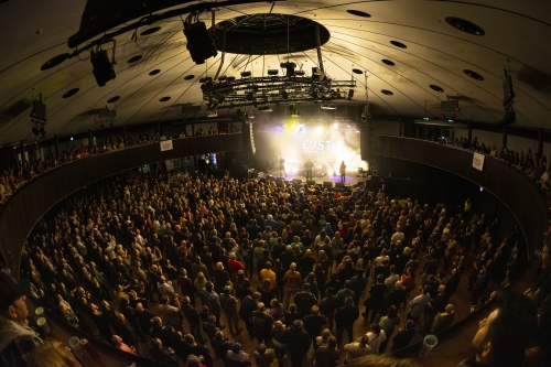 custard roundhouse sydney 23