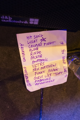 custard roundhouse sydney 24