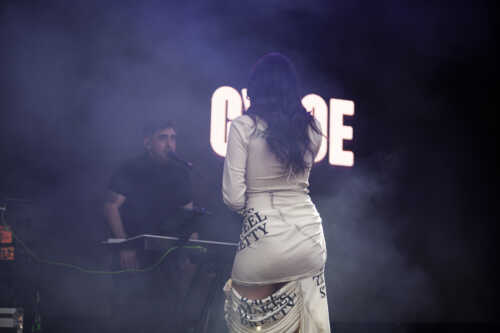 cxloe yours and owls 10th birthday party 24 01