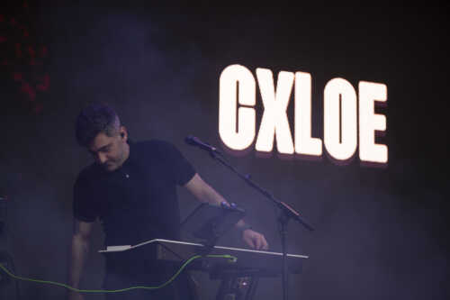 cxloe yours and owls 10th birthday party 24 02