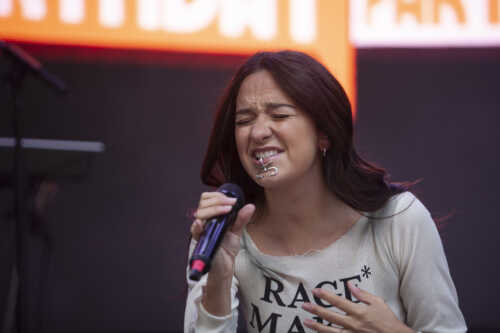 cxloe yours and owls 10th birthday party 24 03