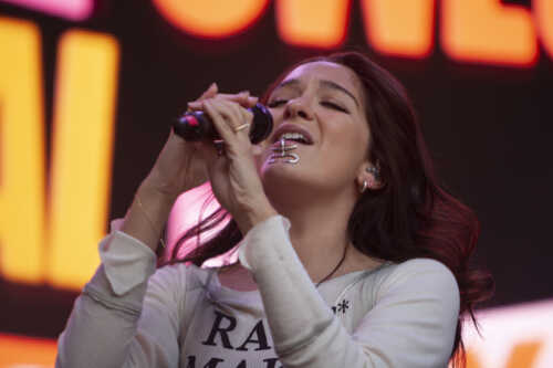 cxloe yours and owls 10th birthday party 24 04