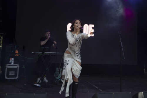 cxloe yours and owls 10th birthday party 24 06