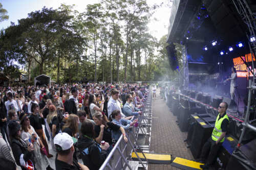 cxloe yours and owls 10th birthday party 24 12