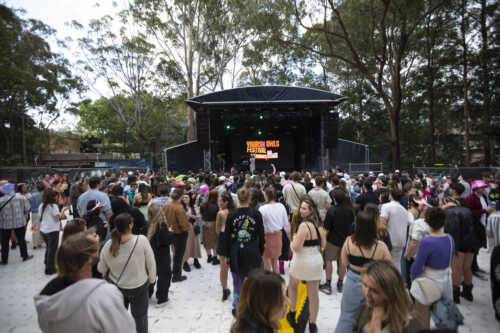 cxloe yours and owls 10th birthday party 24 13