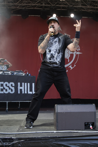cypress-hill-02