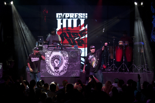 cypress-hill-03 (1)