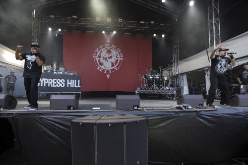 cypress-hill-07