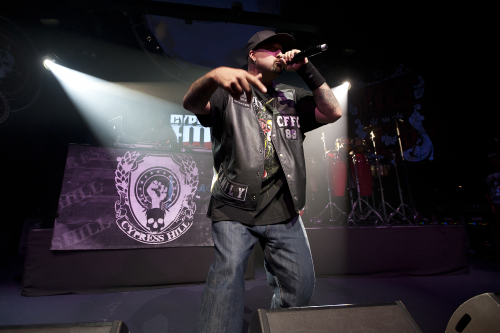 cypress-hill-07 (1)