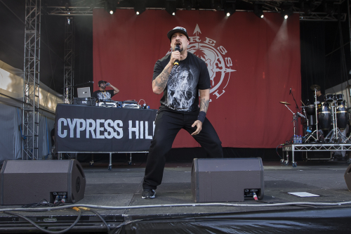 cypress-hill-08