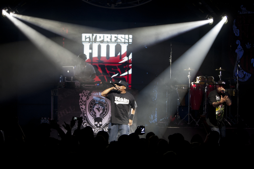 cypress-hill-09 (1)