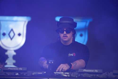 cyril yours and owls 2025 02