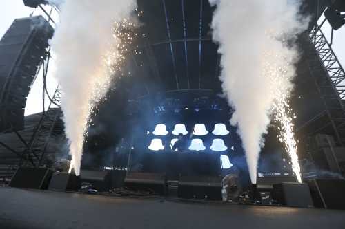 cyril yours and owls 2025 03