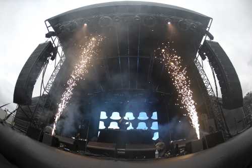 cyril yours and owls 2025 04