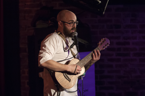 da carter world bar 02