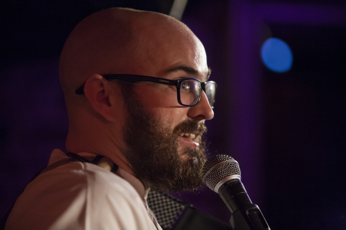 da carter world bar 03