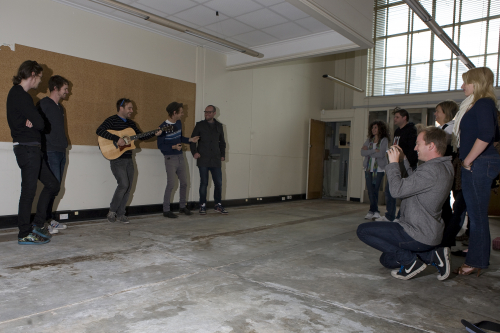 dappled-cities-01 (1) (1)