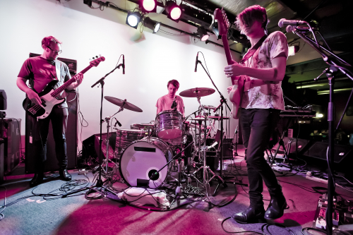 dappled-cities-01 (1) (1) (1)