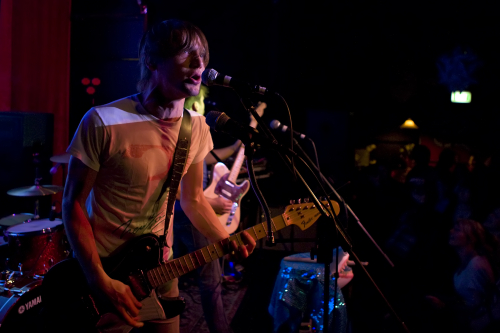 dappled-cities-02 (1)