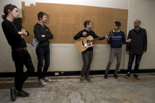 dappled-cities-02 (1) (1)