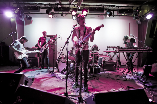 dappled-cities-02 (1) (1) (1)