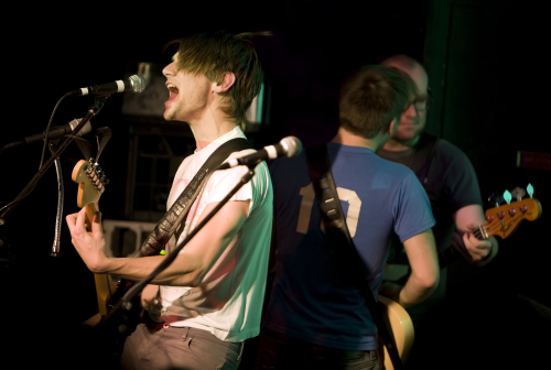 dappled-cities-03 (1)