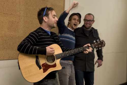 dappled-cities-03 (1) (1)