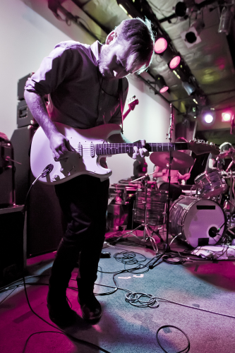 dappled-cities-03 (1) (1) (1)