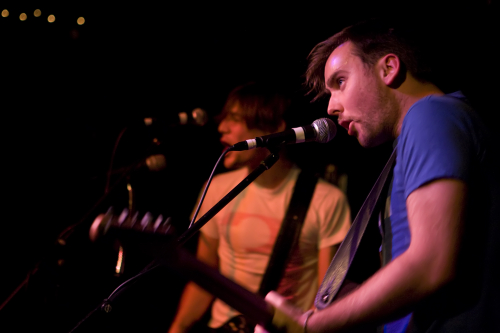 dappled-cities-04 (1)