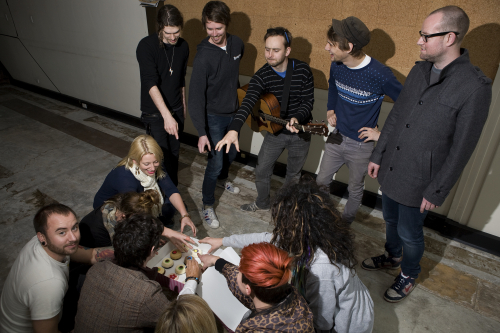 dappled-cities-04 (1) (1)