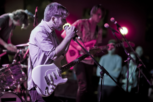 dappled-cities-04 (1) (1) (1)