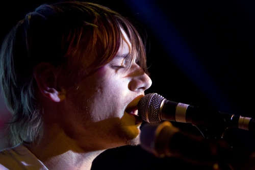 dappled-cities-05 (1)