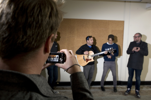 dappled-cities-05 (1) (1)